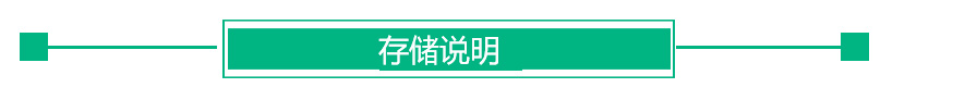 抗磨液壓油廠家