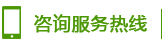 齒輪油廠(chǎng)家